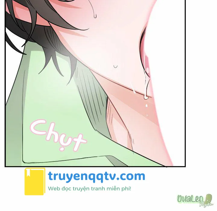 Pheromone ngọt ngào Chapter 37 - Next Chapter 38