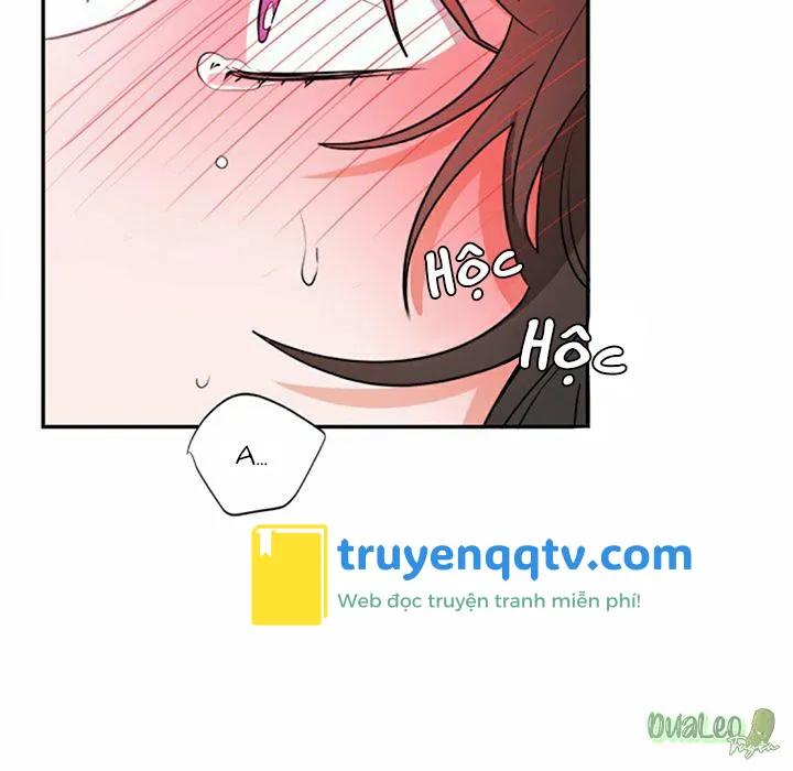 Pheromone ngọt ngào Chapter 37 - Next Chapter 38