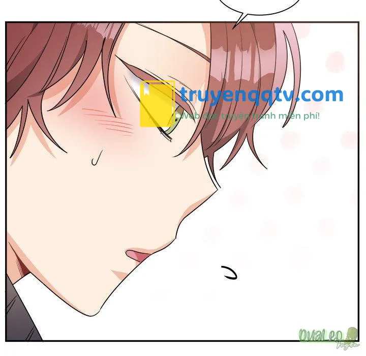 Pheromone ngọt ngào Chapter 37 - Next Chapter 38