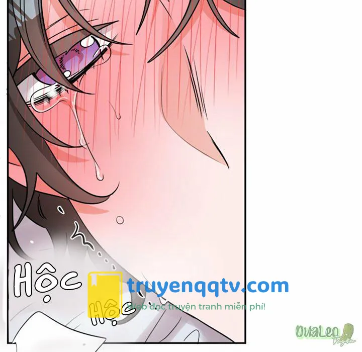 Pheromone ngọt ngào Chapter 37 - Next Chapter 38