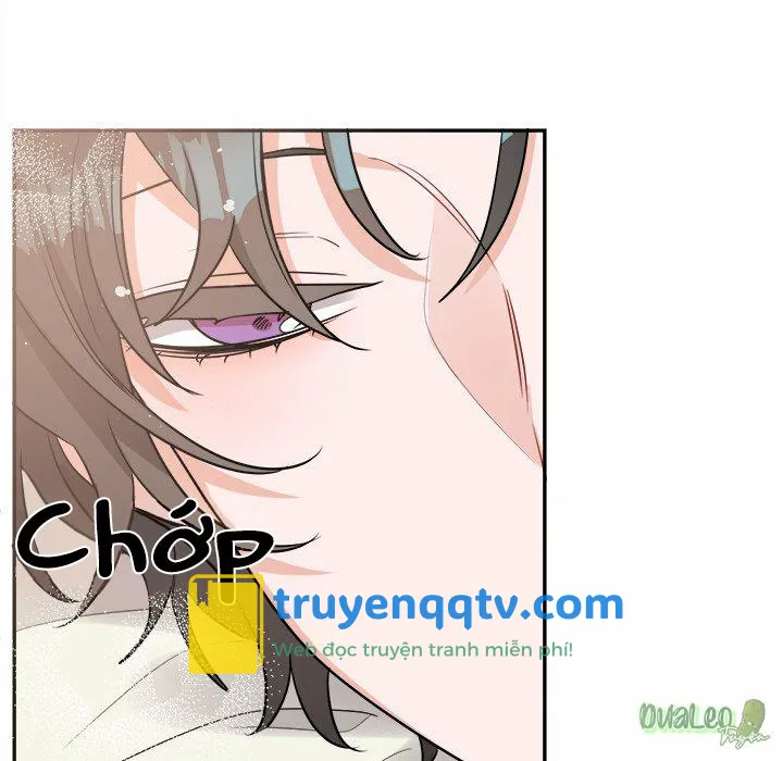 Pheromone ngọt ngào Chapter 37 - Next Chapter 38