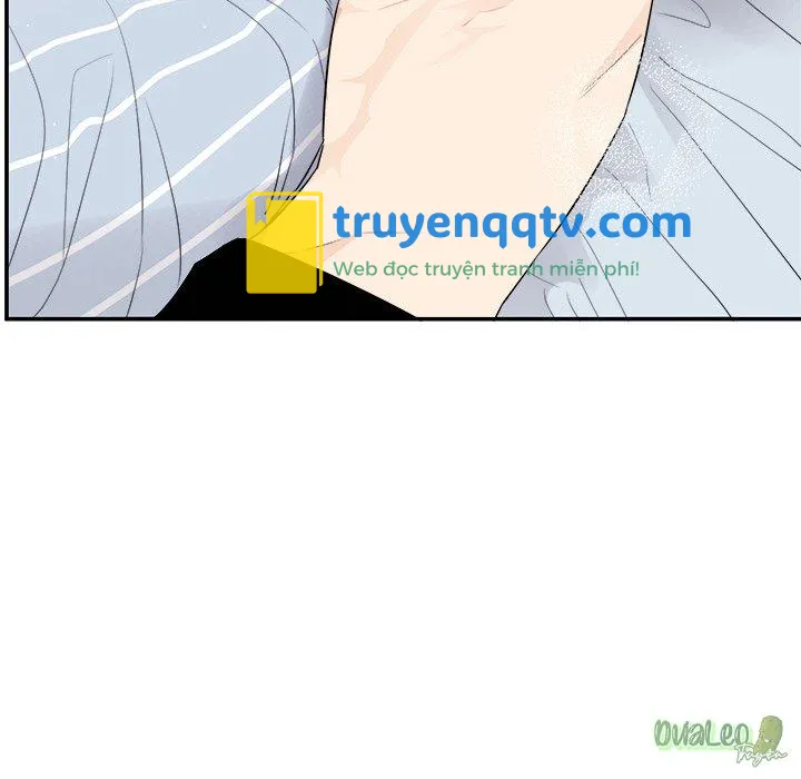 Pheromone ngọt ngào Chapter 37 - Next Chapter 38