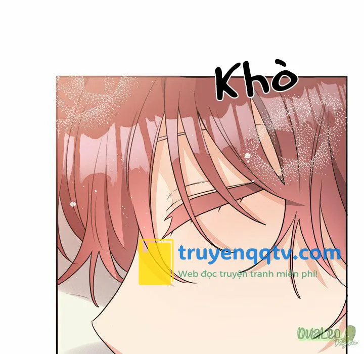 Pheromone ngọt ngào Chapter 37 - Next Chapter 38