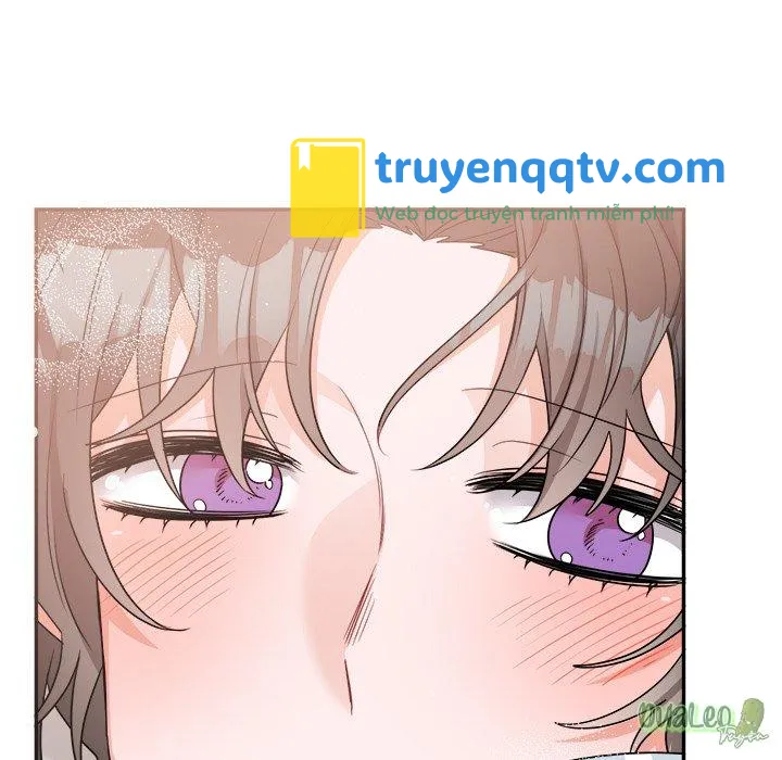 Pheromone ngọt ngào Chapter 37 - Next Chapter 38