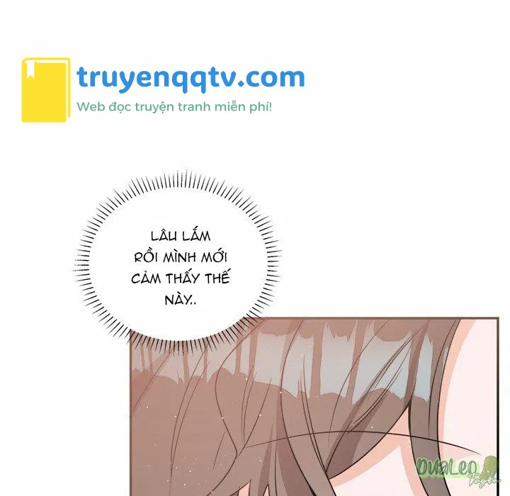 Pheromone ngọt ngào Chapter 37 - Next Chapter 38