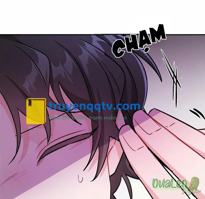 Pheromone ngọt ngào Chapter 34 - Next Chapter 35