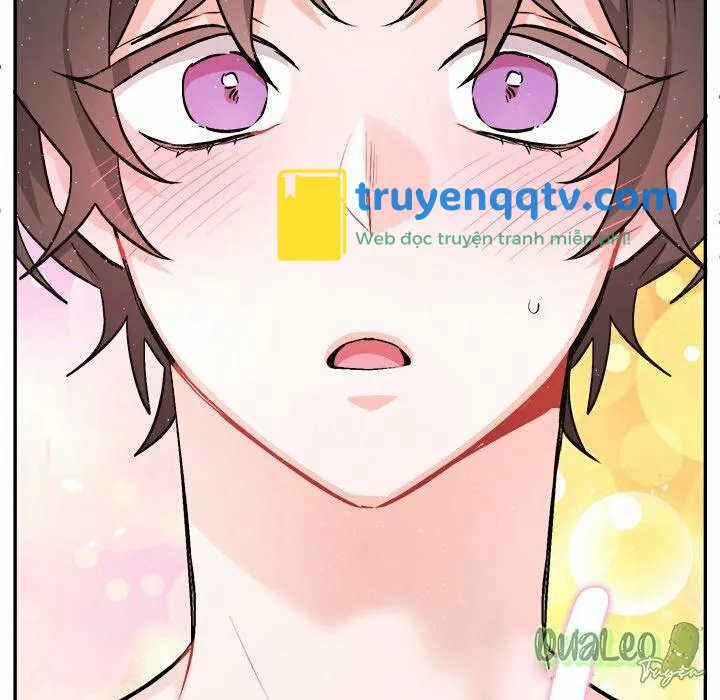 Pheromone ngọt ngào Chapter 34 - Next Chapter 35