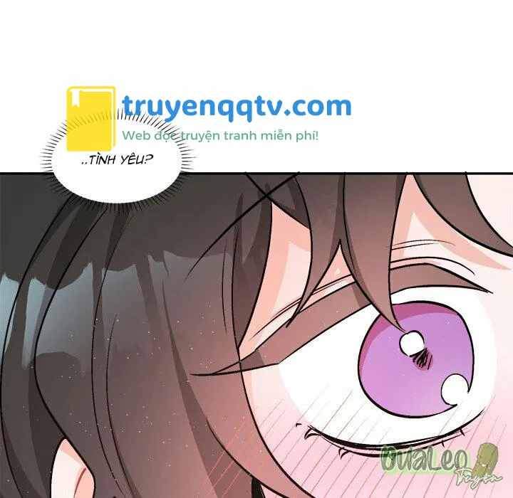 Pheromone ngọt ngào Chapter 34 - Next Chapter 35