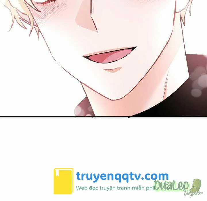 Pheromone ngọt ngào Chapter 33 - Next Chapter 34