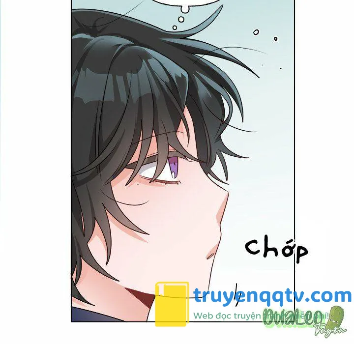 Pheromone ngọt ngào Chapter 32 - Next Chapter 33