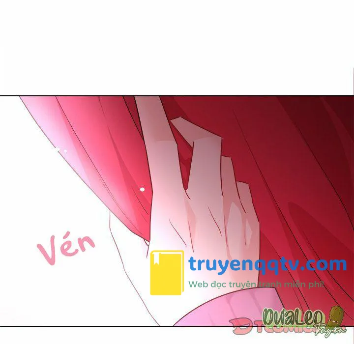 Pheromone ngọt ngào Chapter 32 - Next Chapter 33