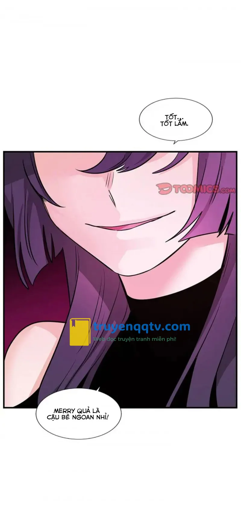 Pheromone ngọt ngào Chapter 13 - Next Chapter 14