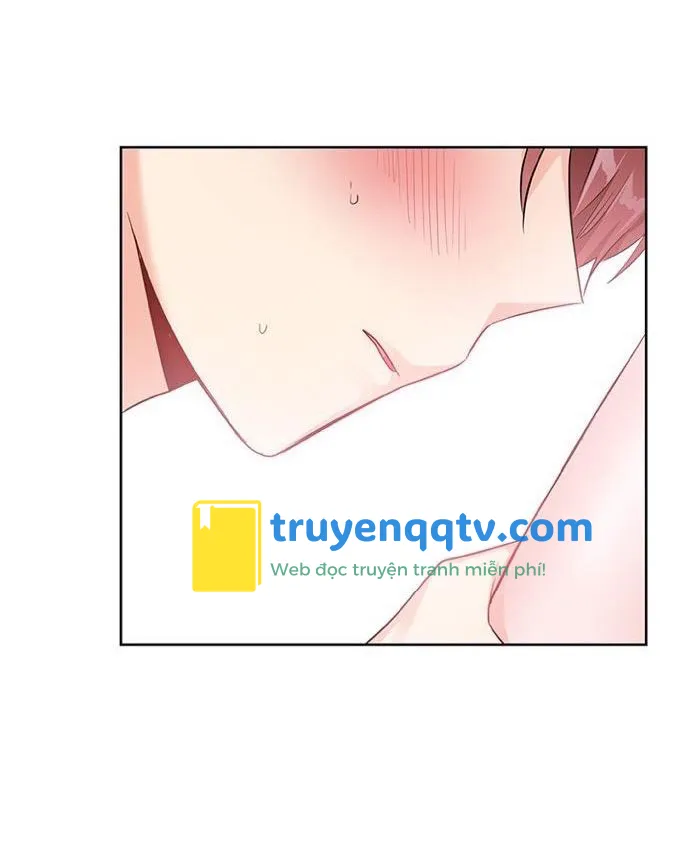 Pheromone ngọt ngào Chapter 10 - Next Chapter 11