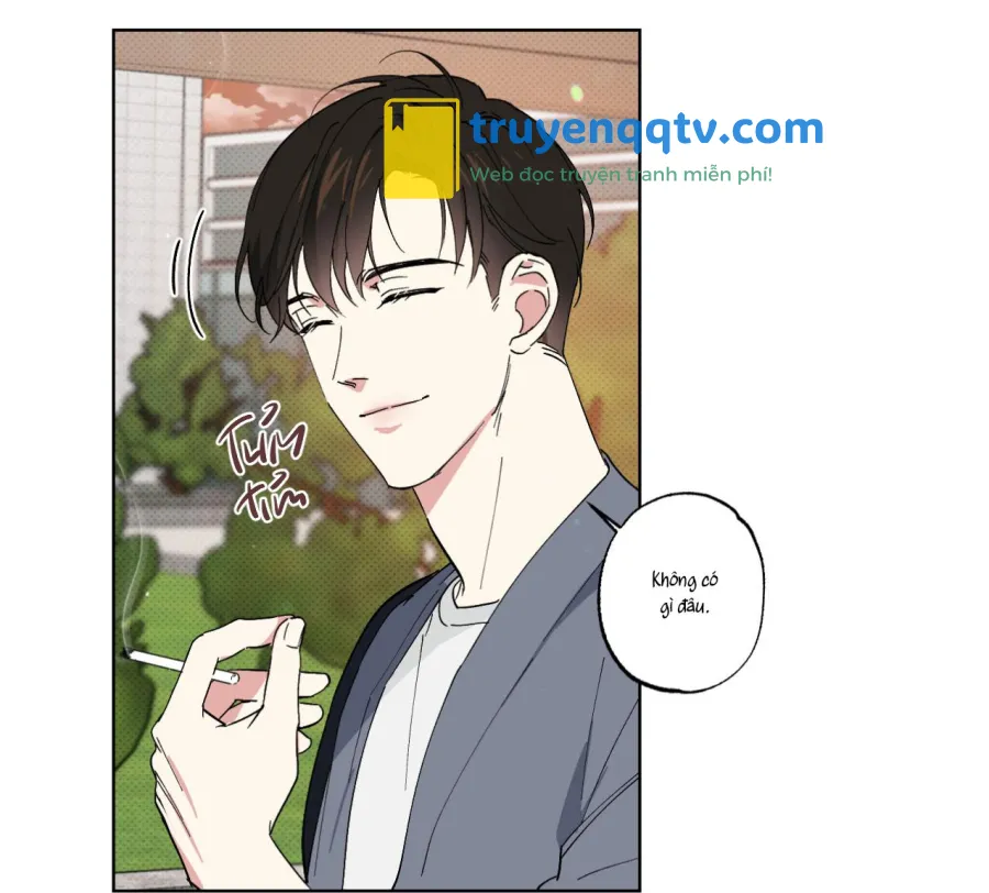 |DROP| Cộng sự Parttime Chapter 3 - Next 