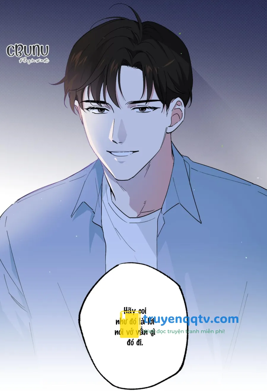 |DROP| Cộng sự Parttime Chapter 1 - Next Chapter 2