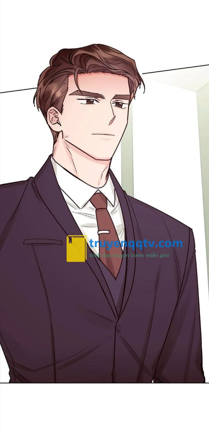 Kế hoạch đám cưới của Mr và Mr Chapter 20 - Next Chapter 21