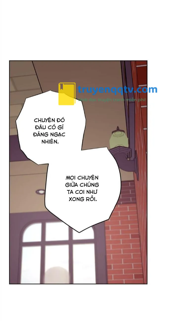 Kế hoạch đám cưới của Mr và Mr Chapter 20 - Next Chapter 21