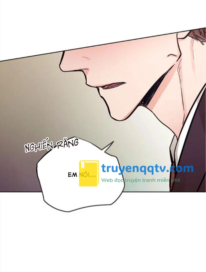 Kế hoạch đám cưới của Mr và Mr Chapter 20 - Next Chapter 21