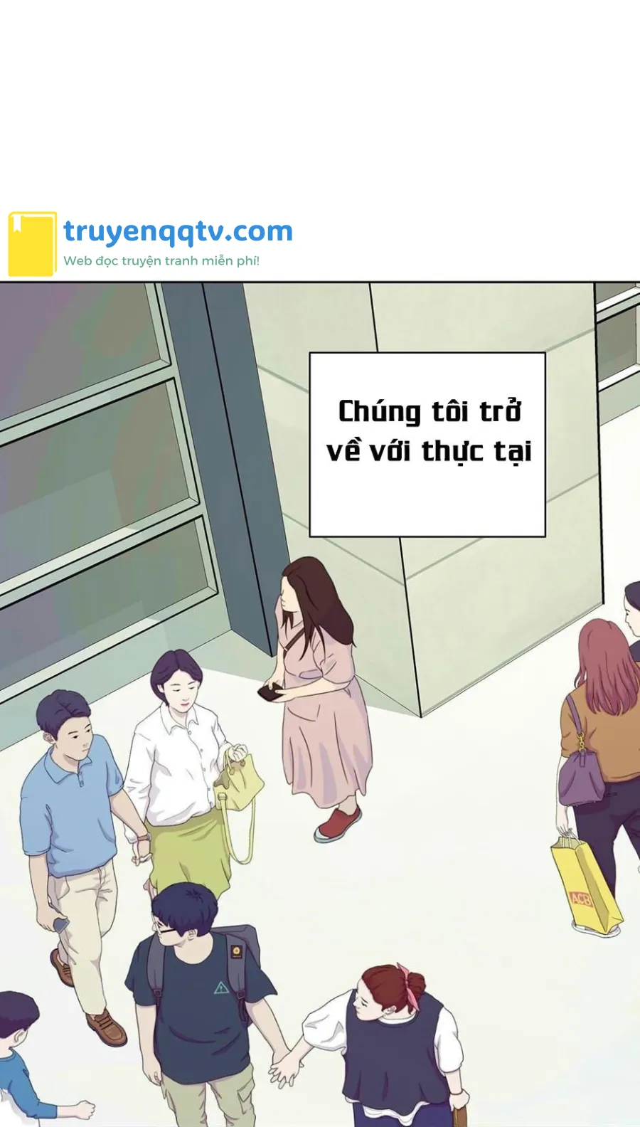 Kế hoạch đám cưới của Mr và Mr Chapter 19 - Next Chapter 20