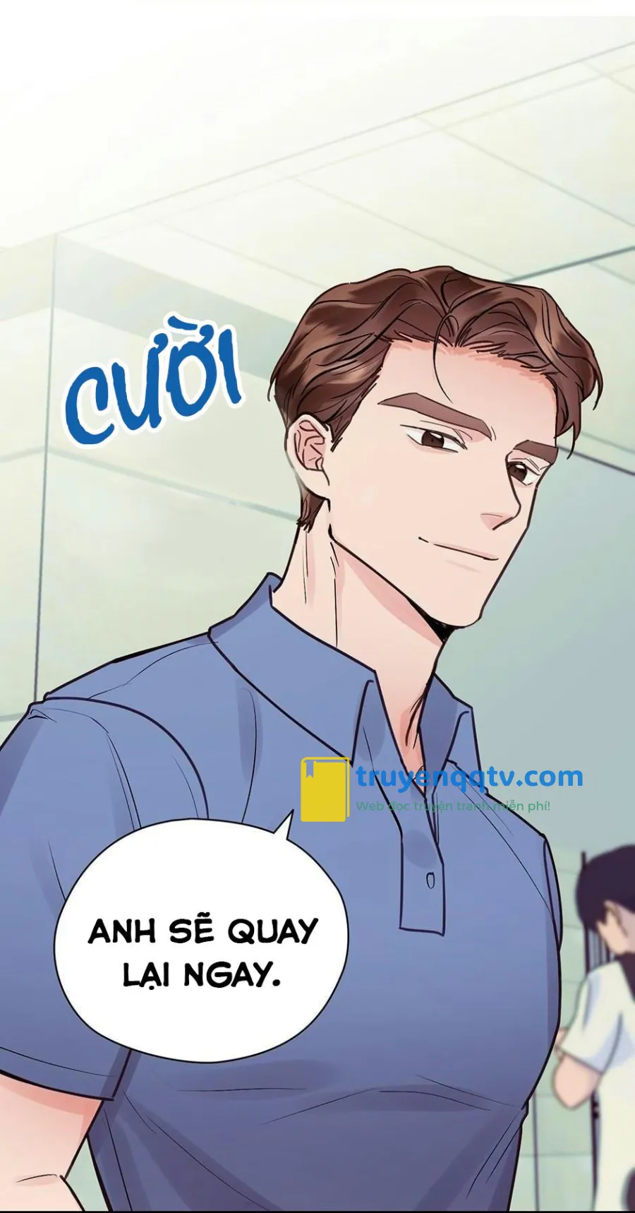 Kế hoạch đám cưới của Mr và Mr Chapter 19 - Next Chapter 20