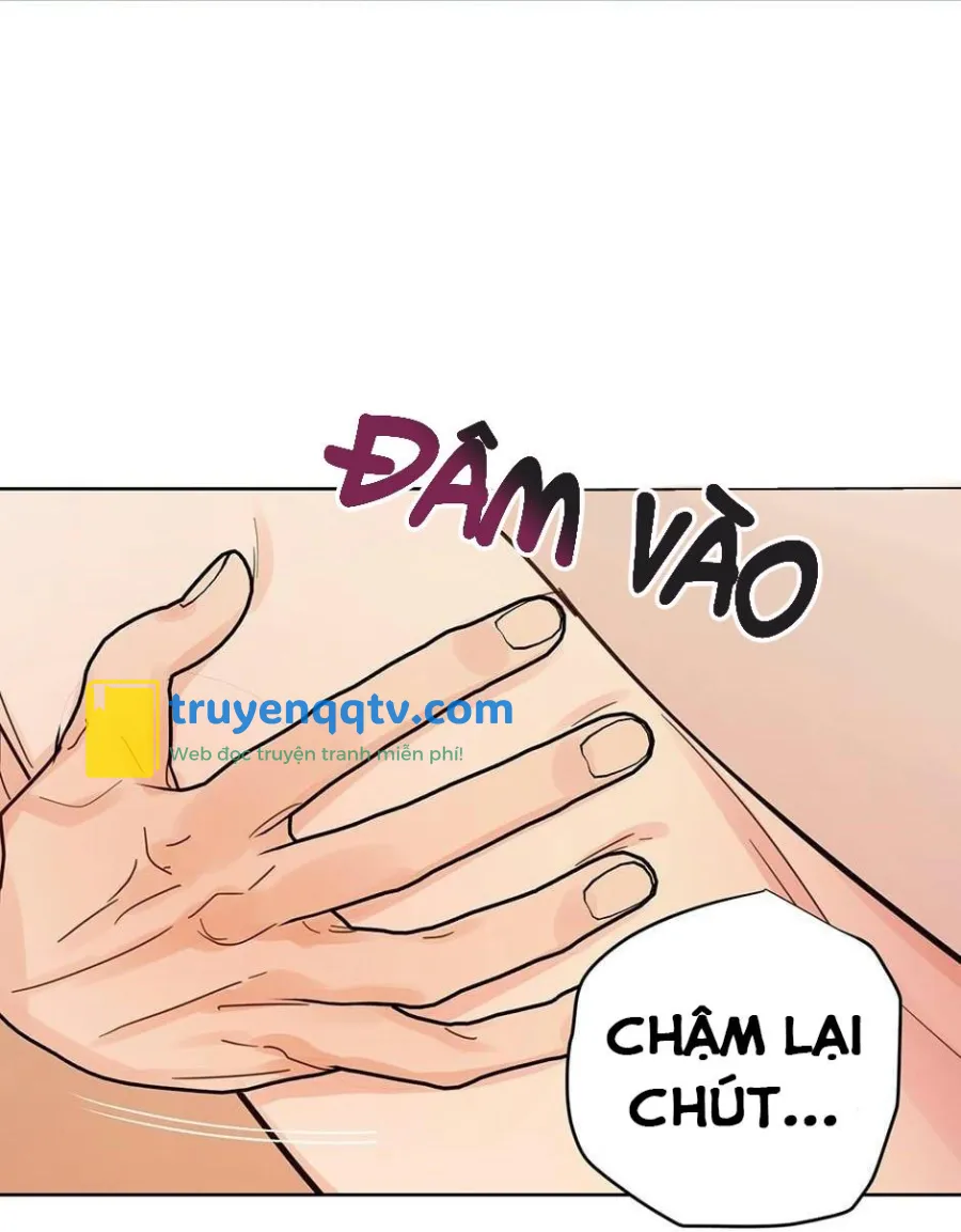 Kế hoạch đám cưới của Mr và Mr Chapter 19 - Next Chapter 20