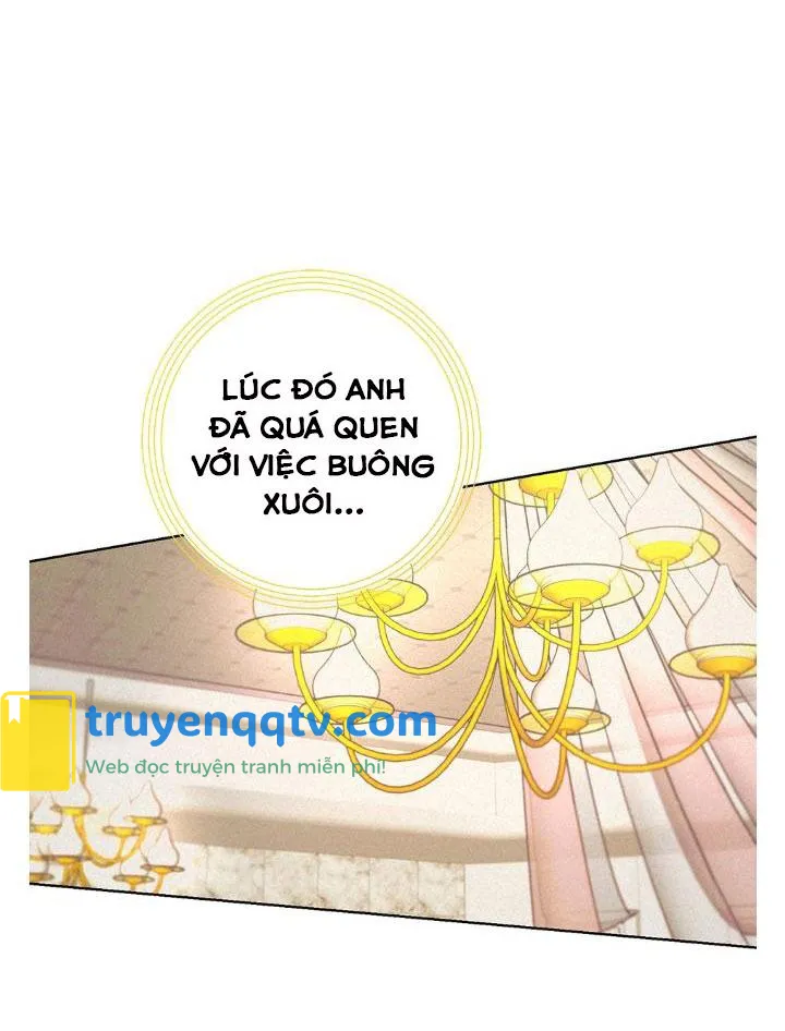 Kế hoạch đám cưới của Mr và Mr Chapter 16 - Next Chapter 17