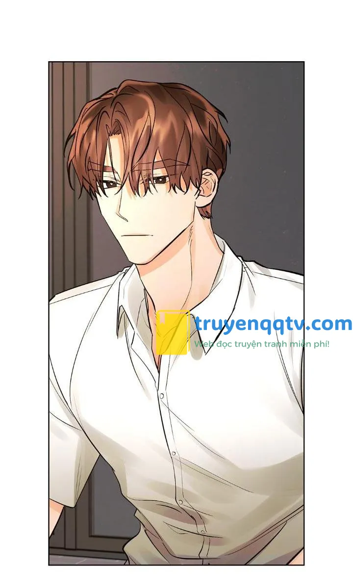 Kế hoạch đám cưới của Mr và Mr Chapter 16 - Next Chapter 17