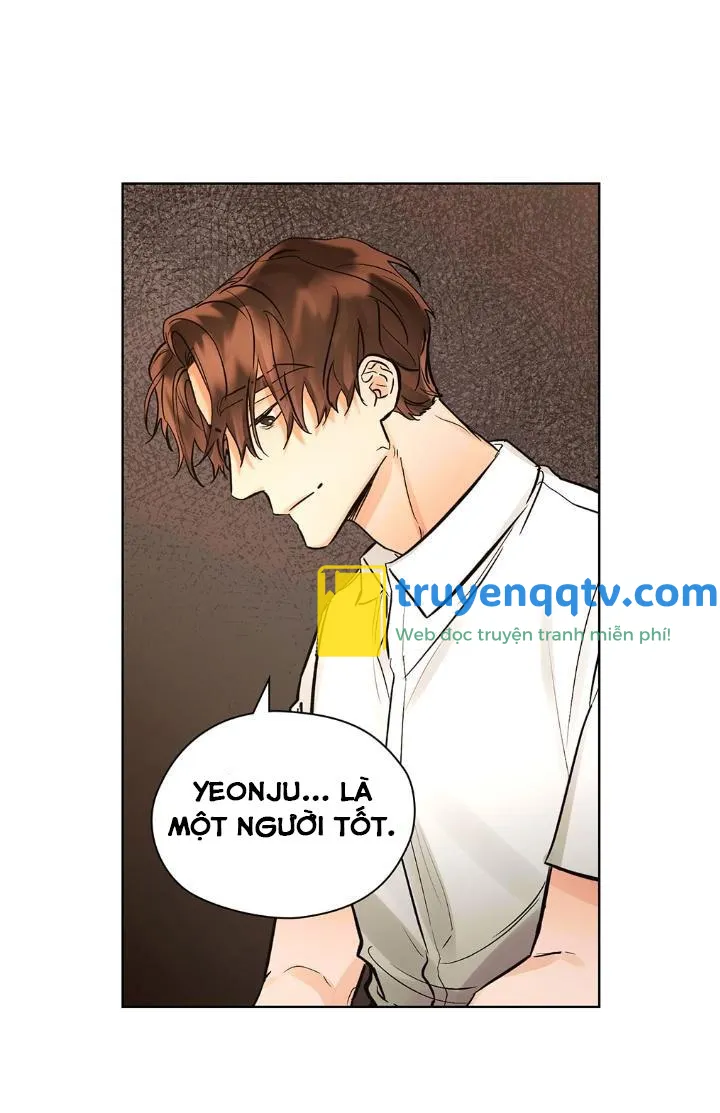 Kế hoạch đám cưới của Mr và Mr Chapter 16 - Next Chapter 17