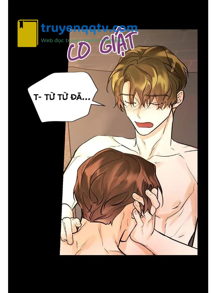 Kế hoạch đám cưới của Mr và Mr Chapter 16 - Next Chapter 17