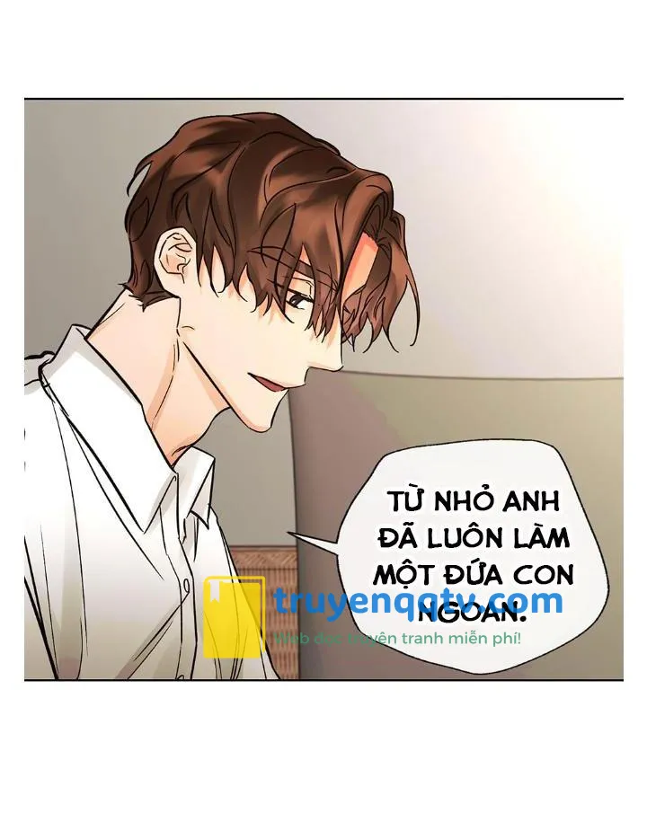 Kế hoạch đám cưới của Mr và Mr Chapter 16 - Next Chapter 17