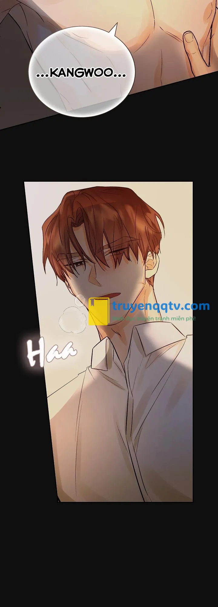 Kế hoạch đám cưới của Mr và Mr Chapter 15 - Next Chapter 16