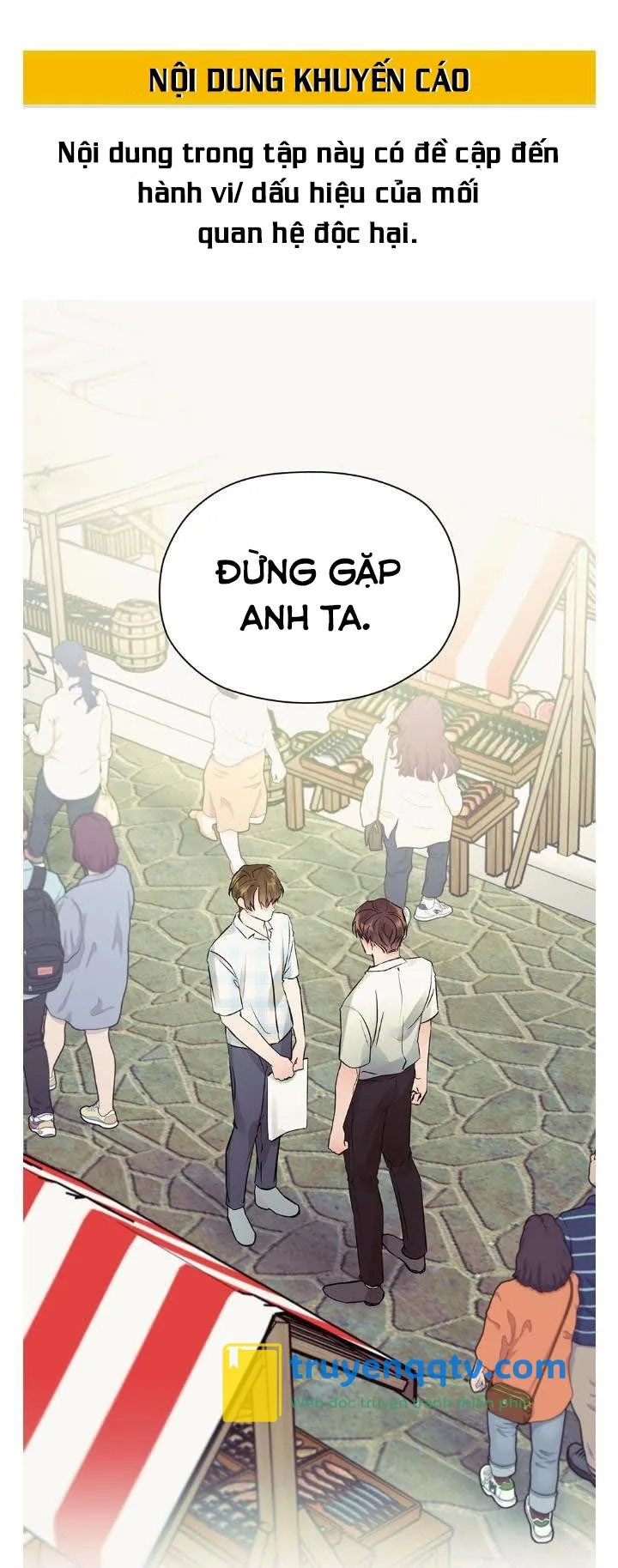 Kế hoạch đám cưới của Mr và Mr Chapter 13 - Next Chapter 14