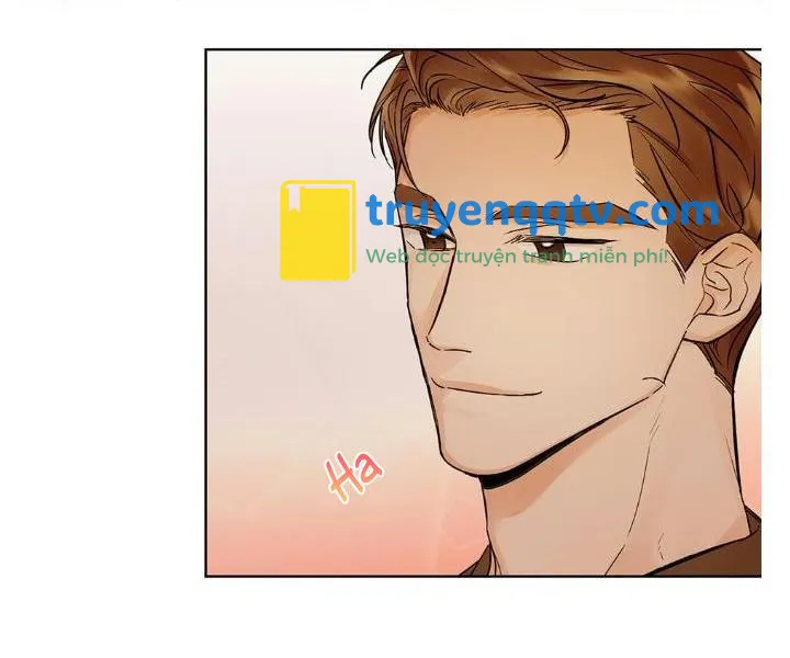 Kế hoạch đám cưới của Mr và Mr Chapter 11 - Next Chapter 12