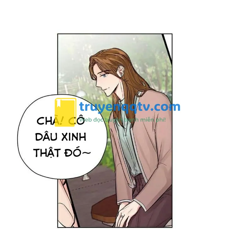 Kế hoạch đám cưới của Mr và Mr Chapter 4 - Next Chapter 5