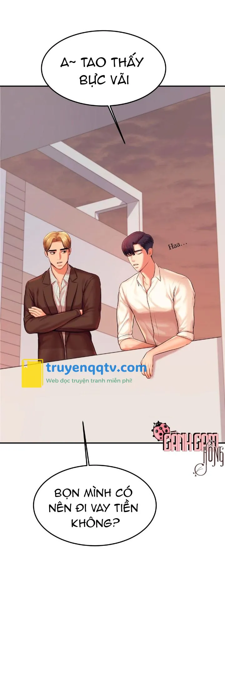 Teacher lesson DROP Chapter 19 - Next 