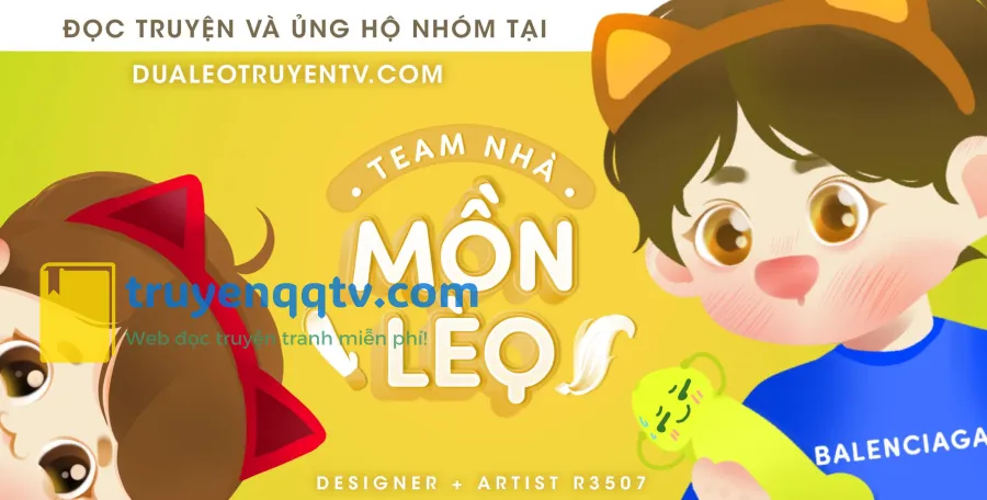 Người Đàn Ông Trăng Hoa Chapter 33 - Next 