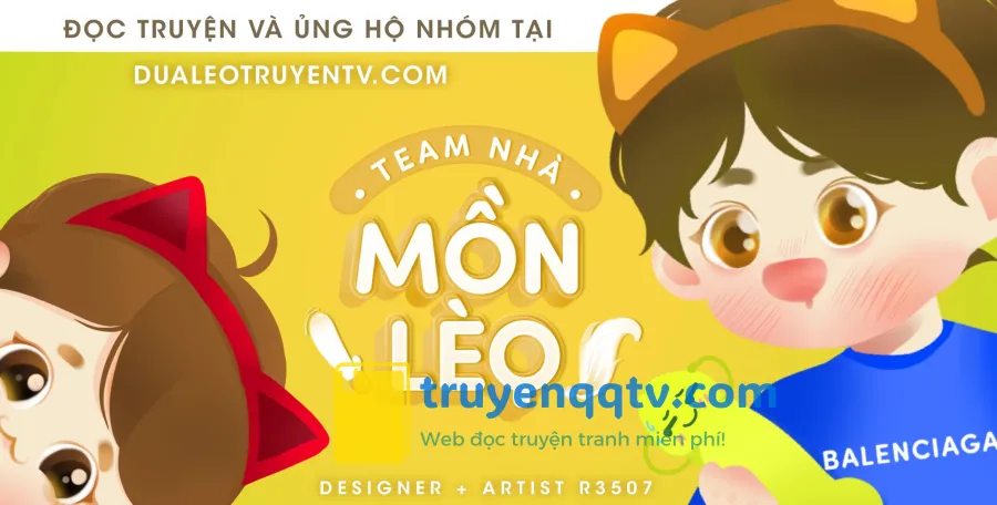 Người Đàn Ông Trăng Hoa Chapter 19 - Next Chapter 20