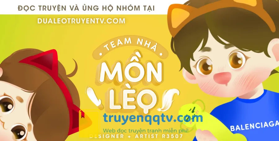 Người Đàn Ông Trăng Hoa Chapter 15 - Next Chapter 16