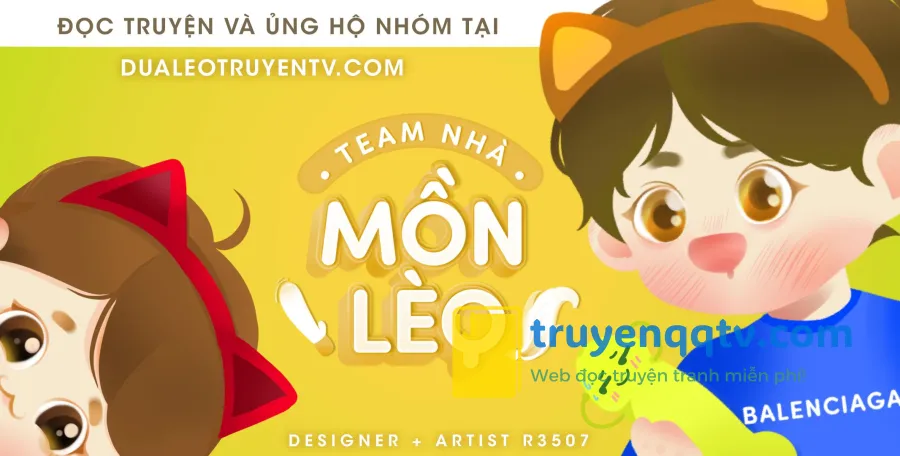 Người Đàn Ông Trăng Hoa Chapter 13 - Next Chapter 14