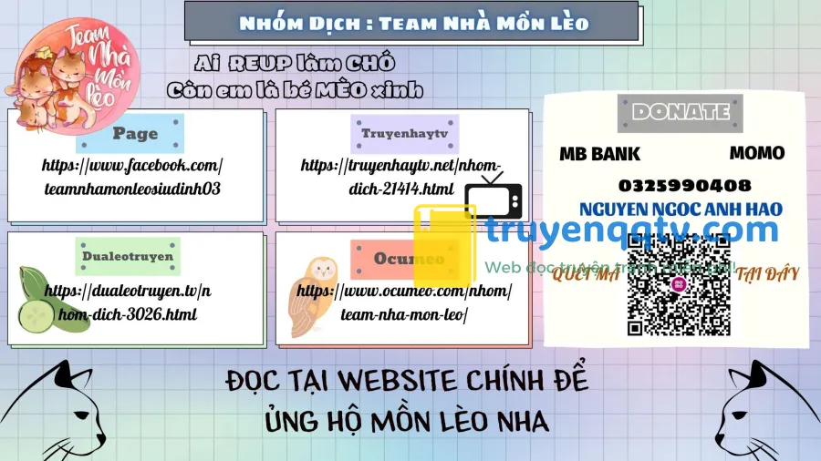 Người Đàn Ông Trăng Hoa Chapter 4 - Next Chapter 5