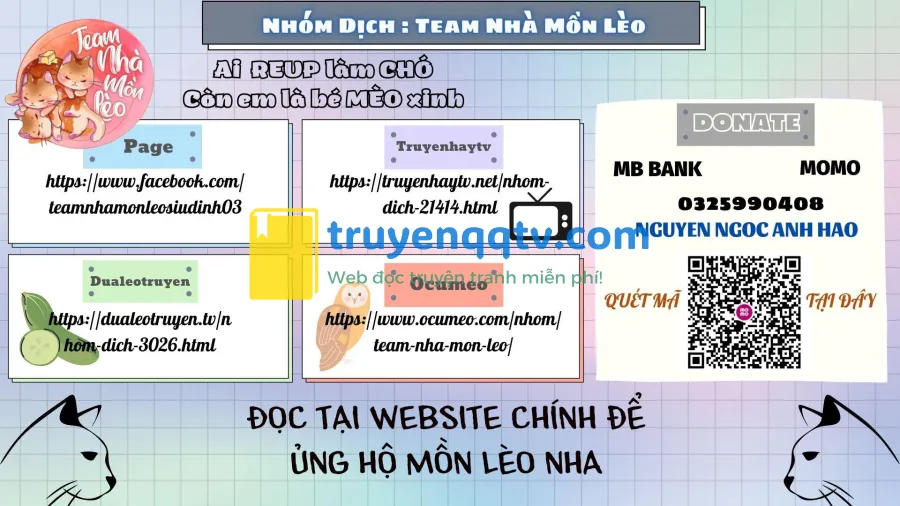 Người Đàn Ông Trăng Hoa Chapter 3 - Next Chapter 4