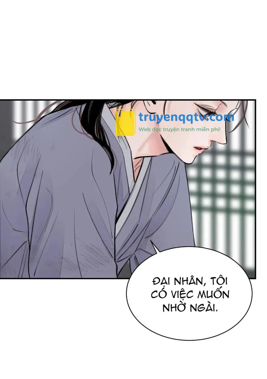 Kiếm Lượt Hoa Rơi 2 Chapter 2 - Next Chapter 3