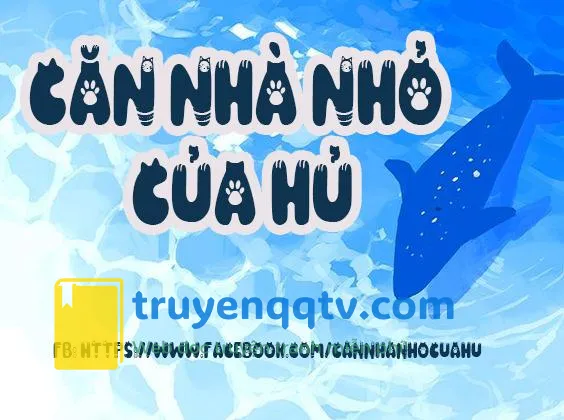 CỘNG SỰ HOÀN HẢO Chapter 6 HẾT - Next 