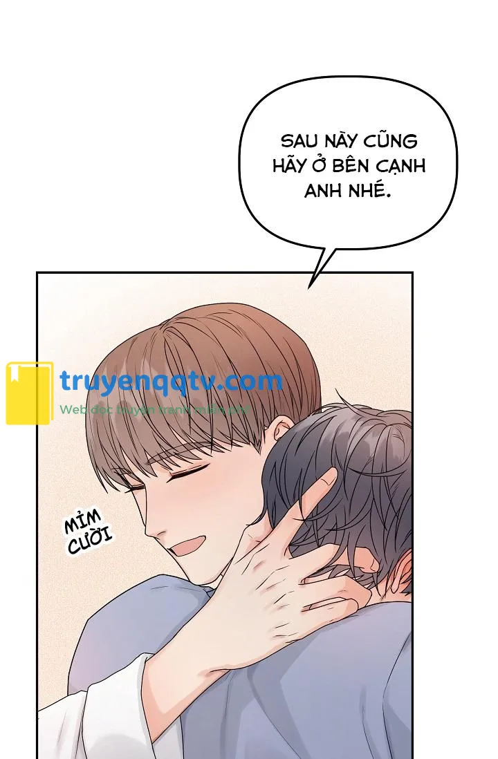 CỘNG SỰ HOÀN HẢO Chapter 6 HẾT - Next 