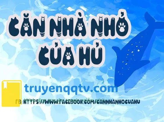 CỘNG SỰ HOÀN HẢO Chapter 6 HẾT - Next 