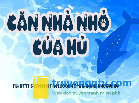 CỘNG SỰ HOÀN HẢO Chapter 3 - Next Chapter 4