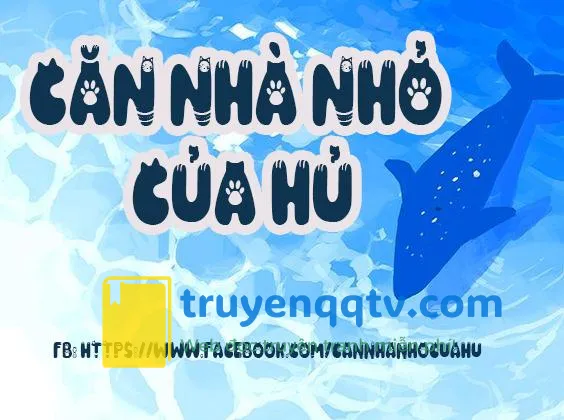 CỘNG SỰ HOÀN HẢO Chapter 3 - Next Chapter 4