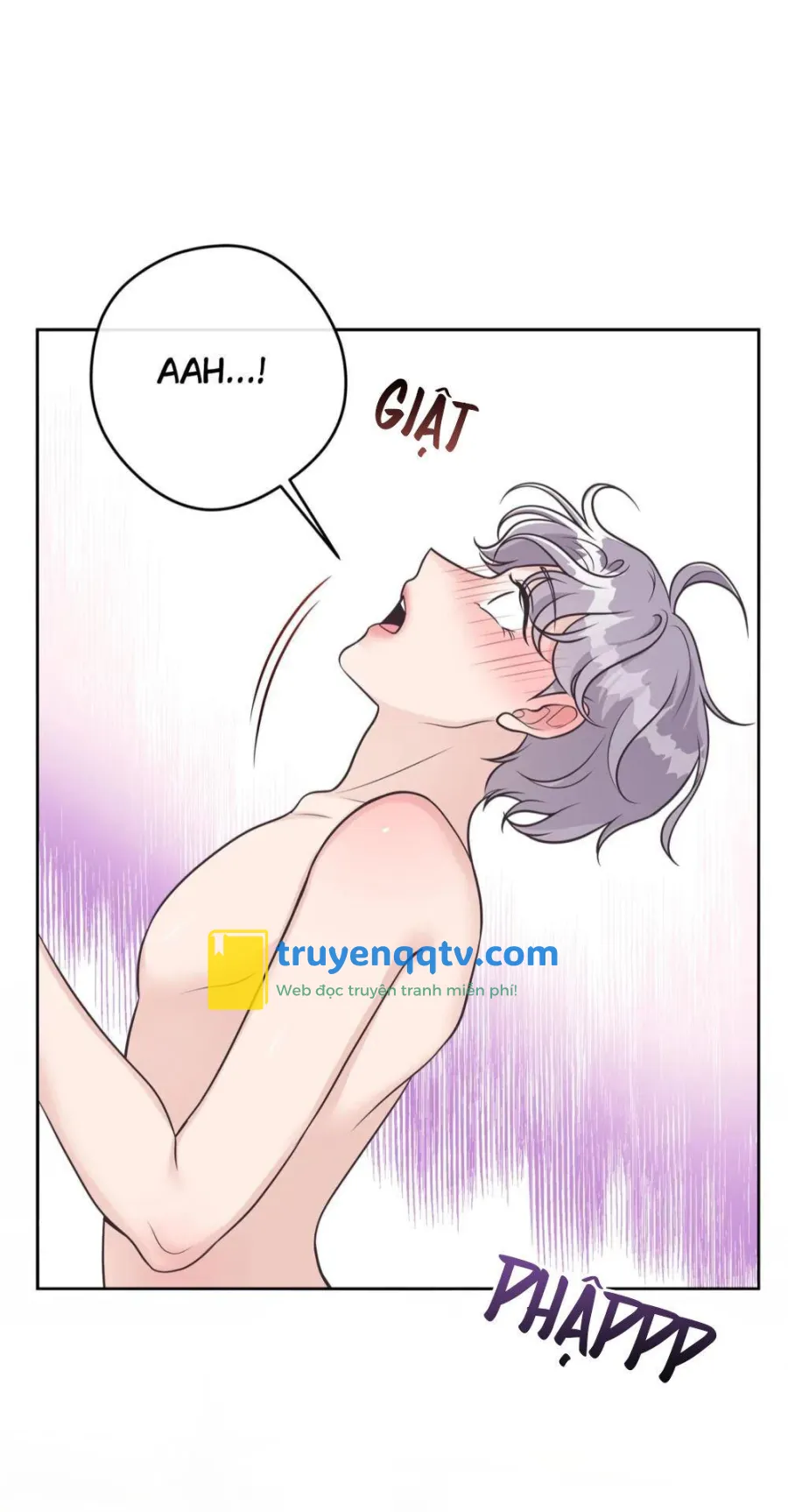 Quản Gia (Butler) Chapter 5 - Next Chapter 6