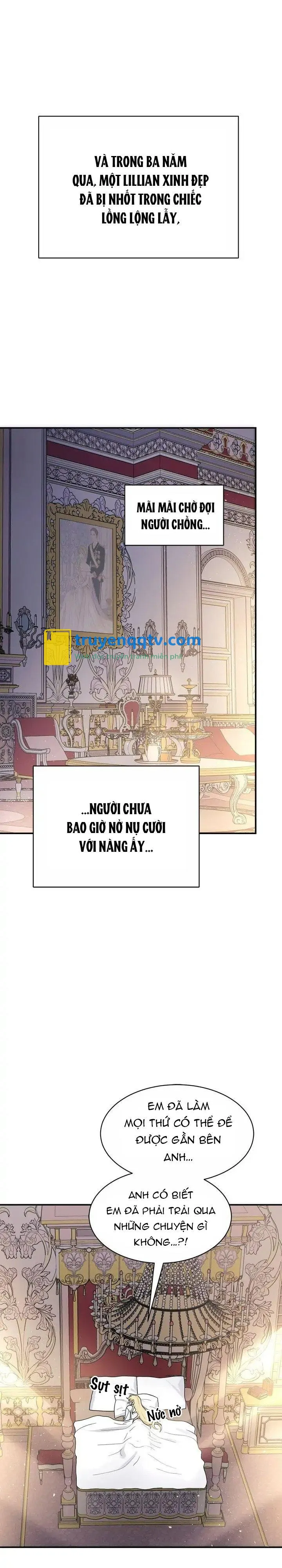 Phương Pháp Dạy Học Của Công Tước Quý Phái DROP Chapter 3 - Next Chapter 4