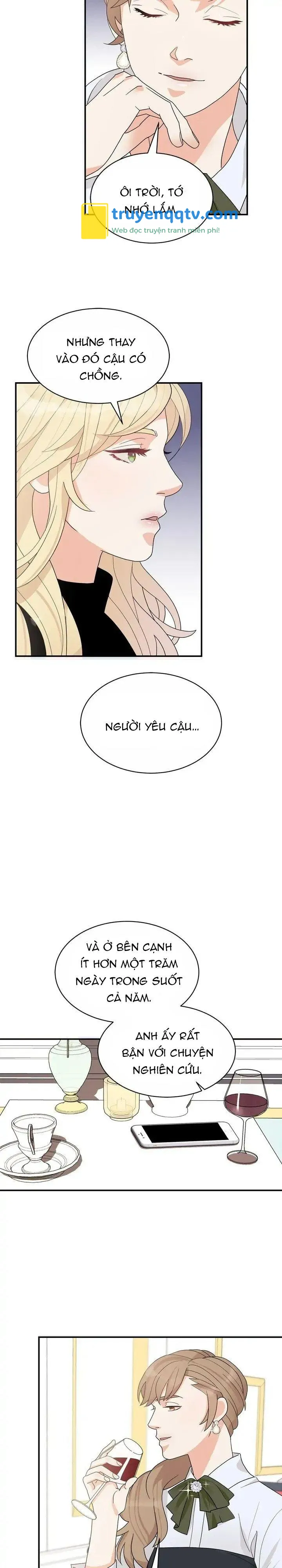 Phương Pháp Dạy Học Của Công Tước Quý Phái DROP Chapter 3 - Next Chapter 4